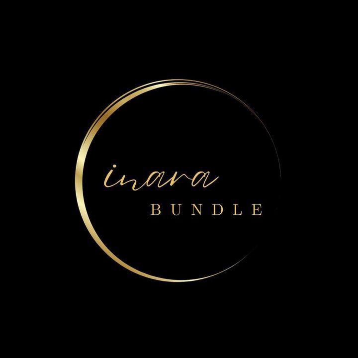 Inara bundle