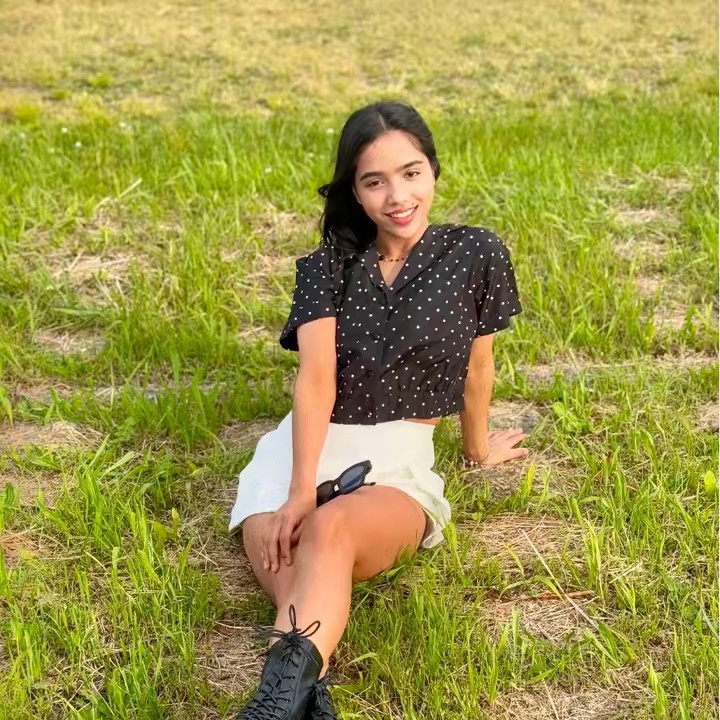 Rubby🦚❤️‍🩹