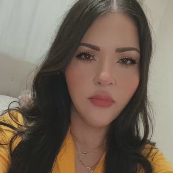 𝓗𝓮𝓲𝓭𝓲🪬