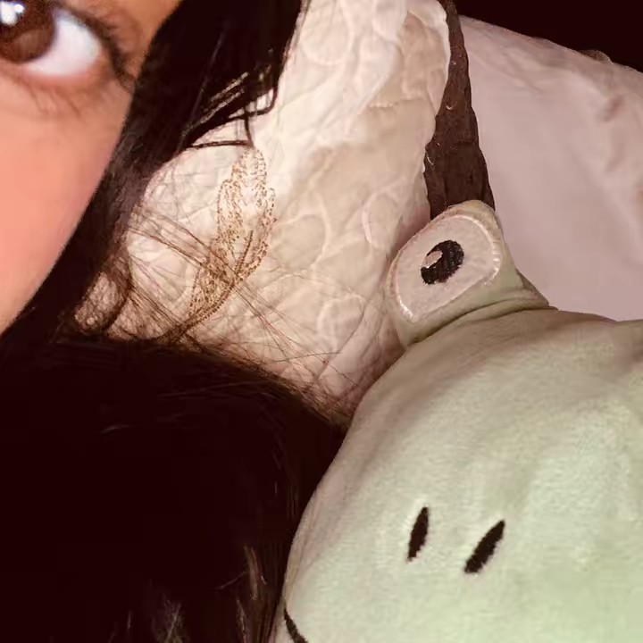 𝐍𝐚𝐲𝐲.⭐️