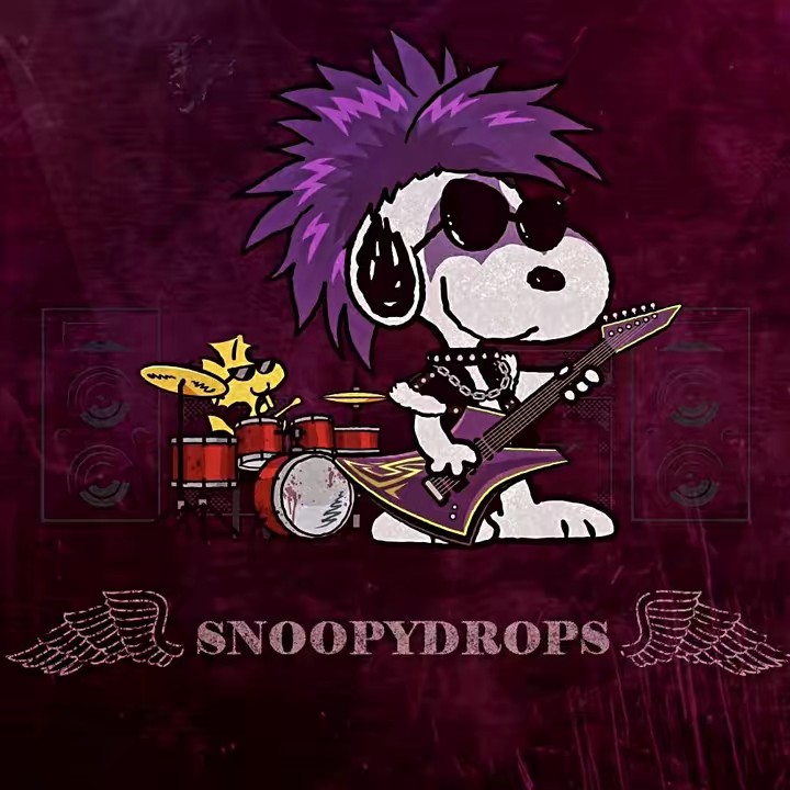 𝑬𝑻𝑺𝑼𝑱𝑰