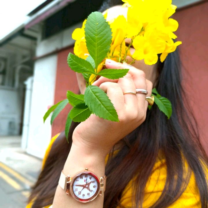 🇮🇳86sherpa🇸🇬🇧🇷