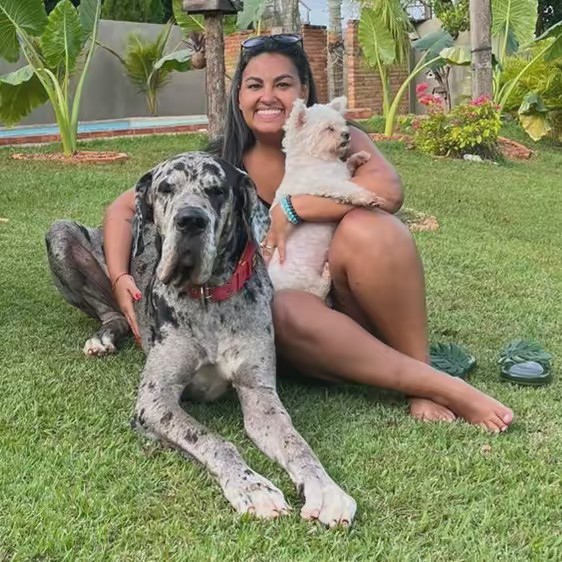 Paula Cardillo Berga