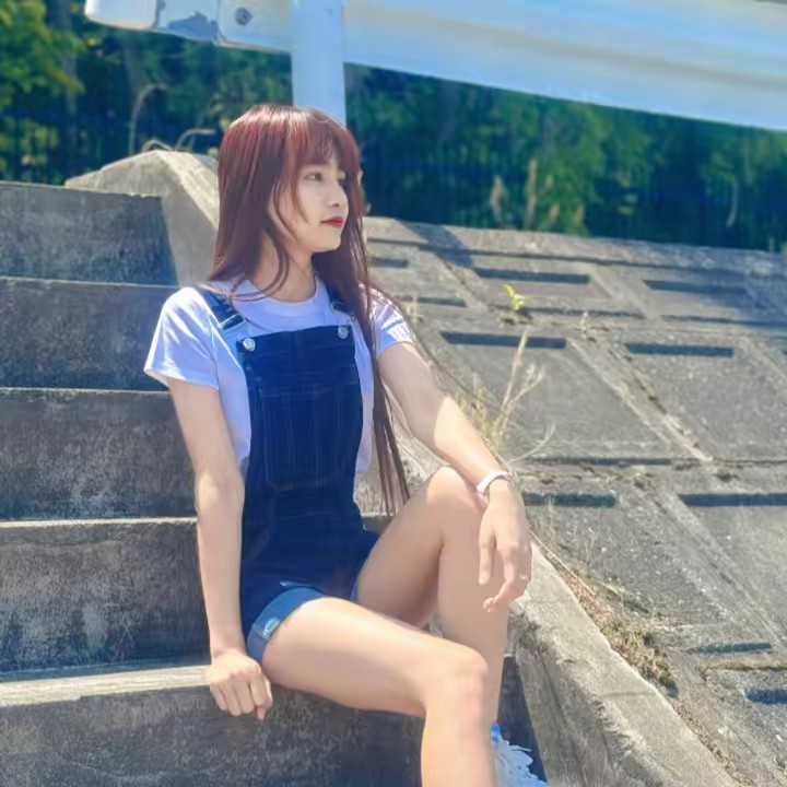 💕Phyo Thin Zar Maung💕