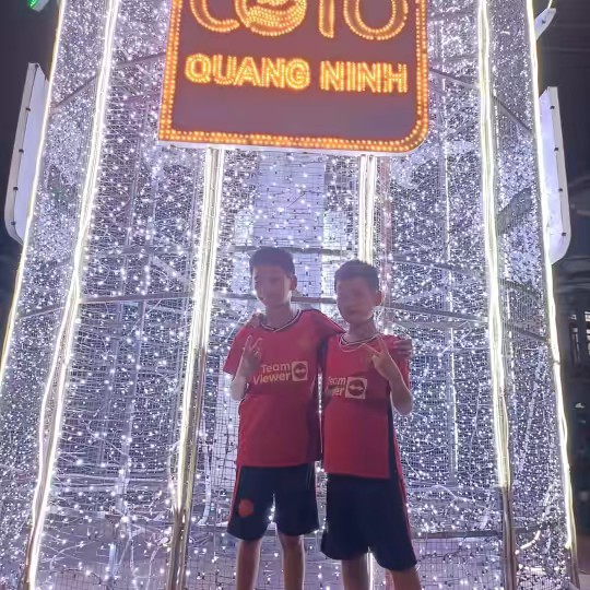 Lộc ❤️ Vương