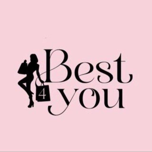 best4you_fashion_boutique