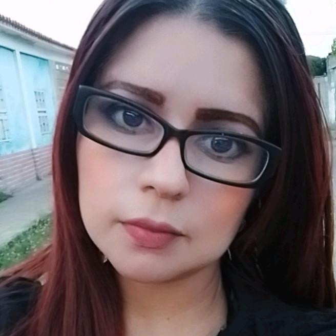 🌟🩷Lisber🌟🤍