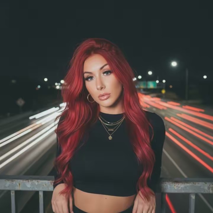 𝚔𝚊𝚝𝚒𝚎 ❤️‍🔥