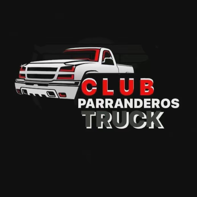 Daniel Jiménez 3712