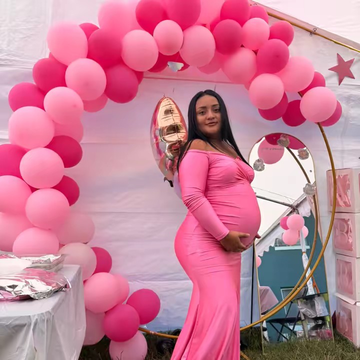 Teresita López 🙃