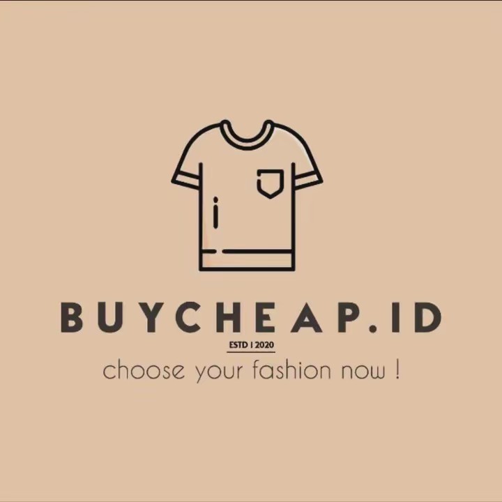 Buycheap.id20