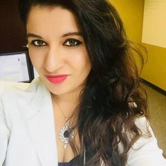 Blogging and Legal Tips