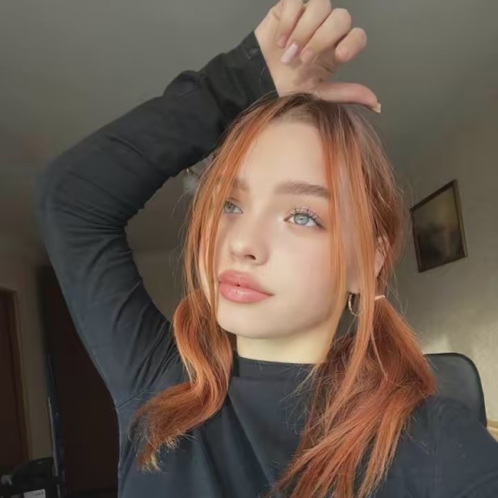 Cyler ✌🏾😁💕