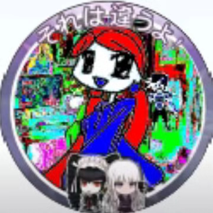 доза Селесгировна11037