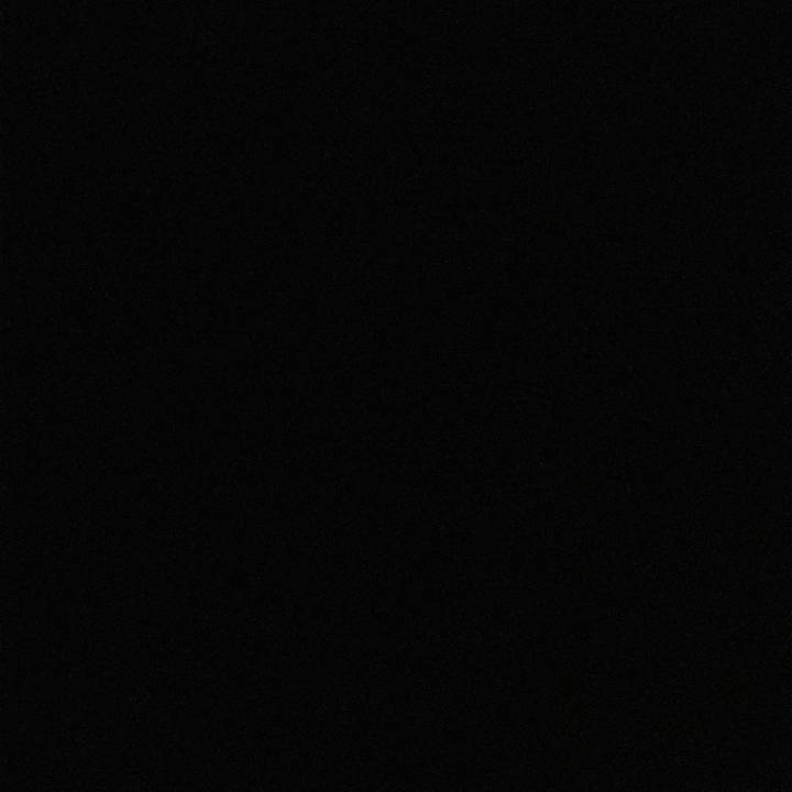 DABBILICIOUS😋👑