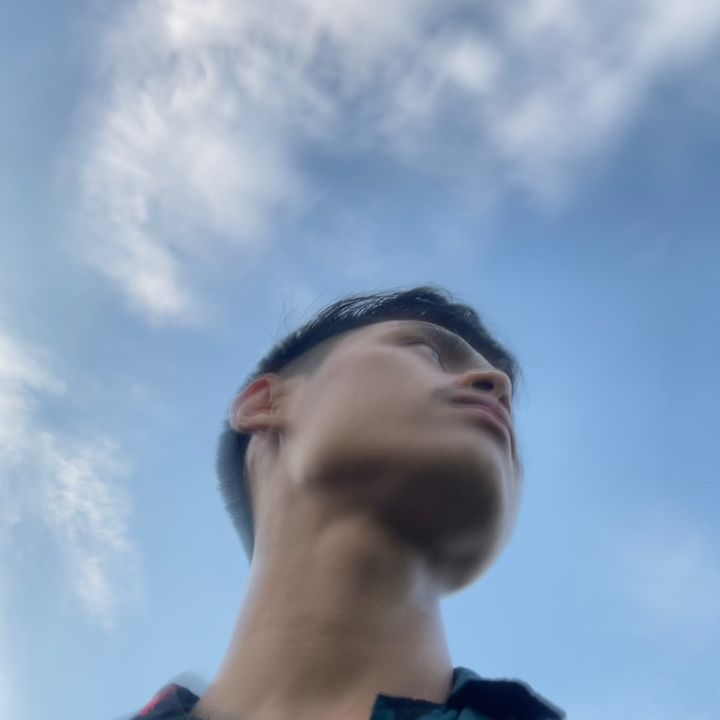 ミンタンチヨー