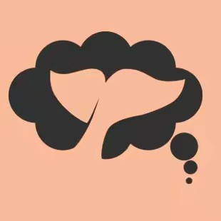 Marenostrum Creativos