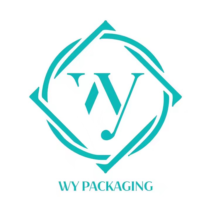 WY PACKAGING