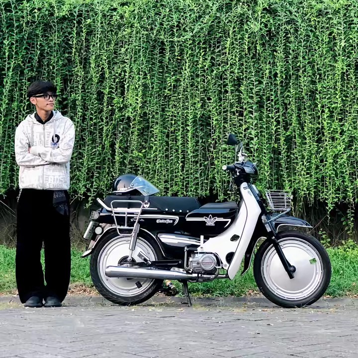 𝕮'𝖆𝖘𝖙𝖗𝖊𝖄𝖆𝖓-