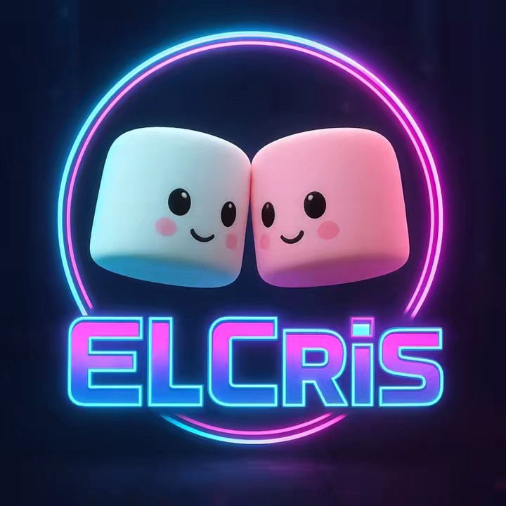 ElCris✅