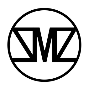 SMZ Fashion