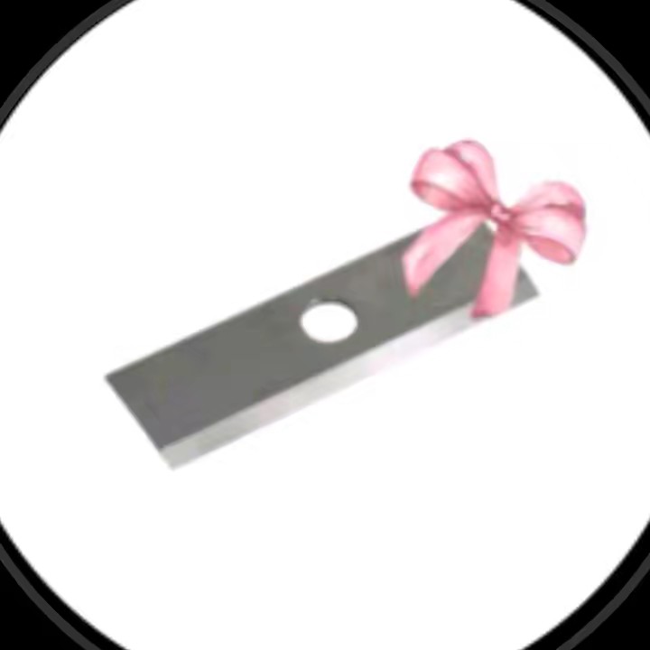 !★! A N D R E A !★!