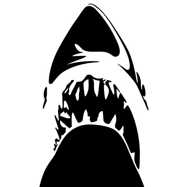 Jaws