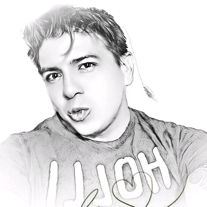 ︻╦╤─🦉 3LⱤɆ฿ɆⱠĐɆ 🦉︻╦╤─🦉24.7