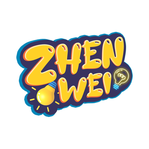 Zhen Wei lighting
