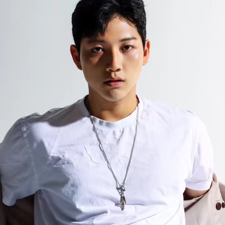 🐏ハジン하진Hajin🐏💜