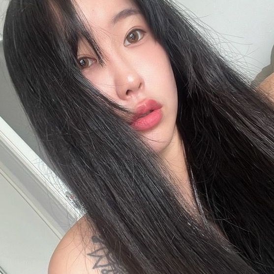 🐈‍⬛니유_niyu🦢