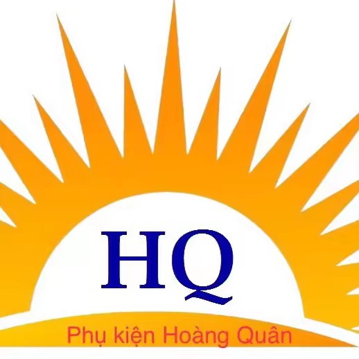 Phụ kiện nội thất HQ