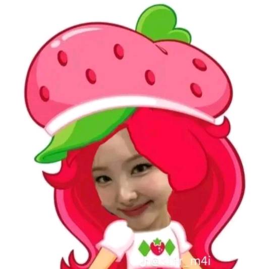 ★𝙎𝙏𝙃𝙀𝙁𝙔★