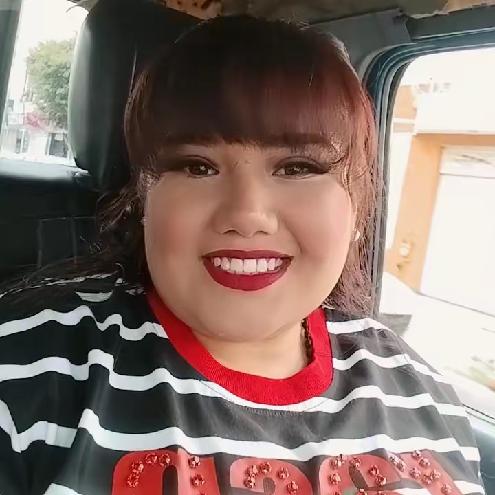 Mariitziita Lopezegcz