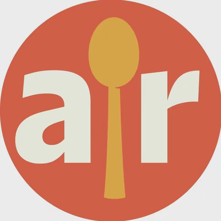 Allrecipes