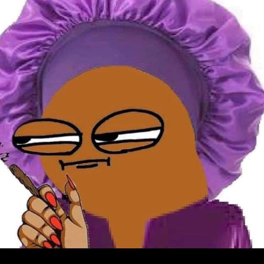 Jasmine Phatjazzyj R