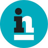 The Aberdeen Insider