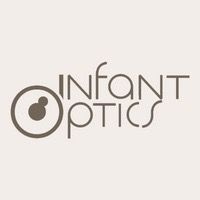 Infant Optics