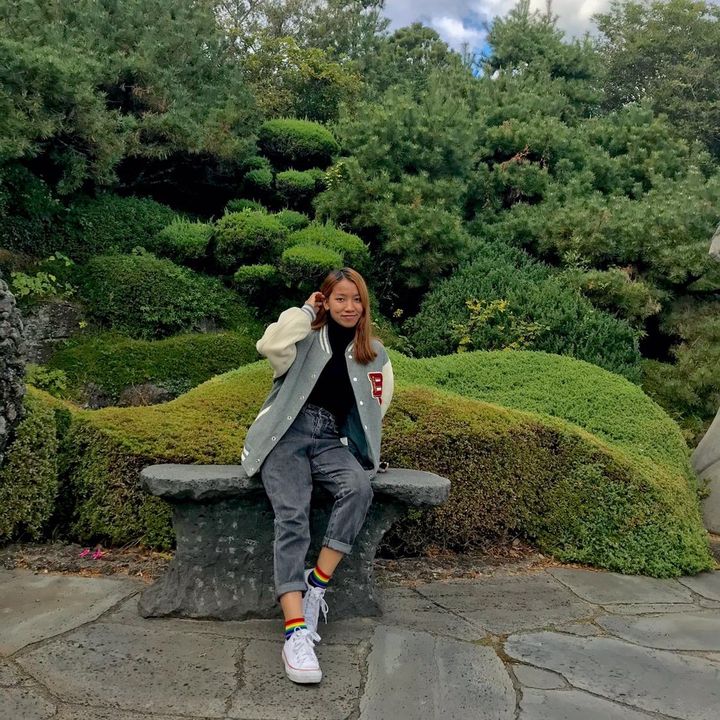 Priya.ale 🇰🇷🇳🇵