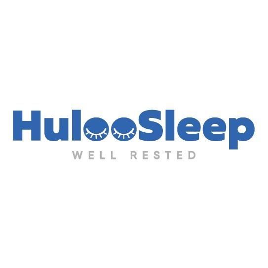 Huloo Sleep