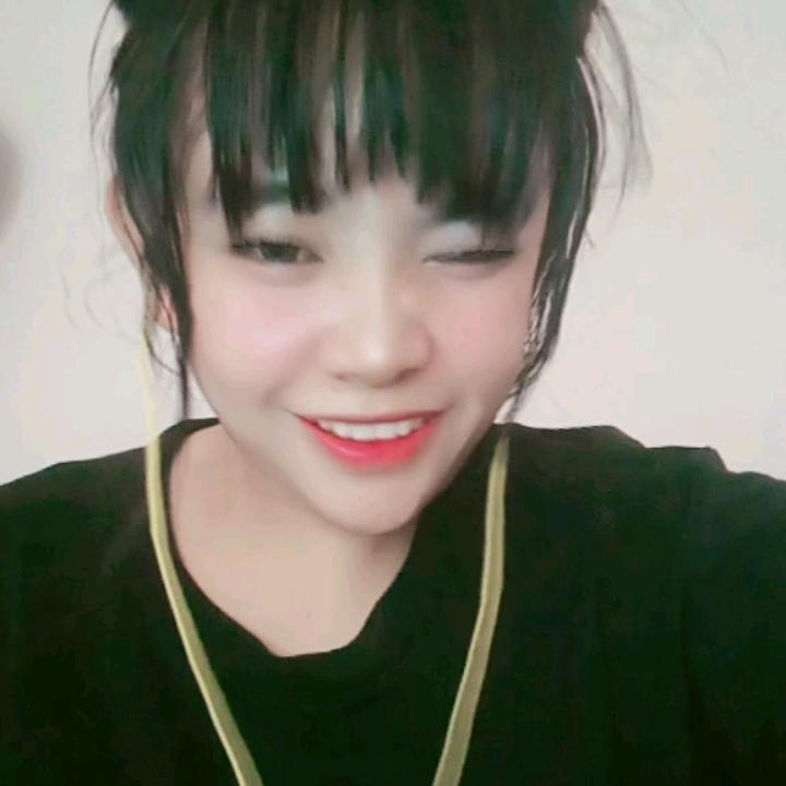 ☠️Bocilnya K_Ar☠️