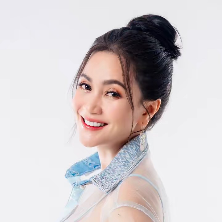 ก้านตอง ทุ่งเงิน(ช่องจริง)