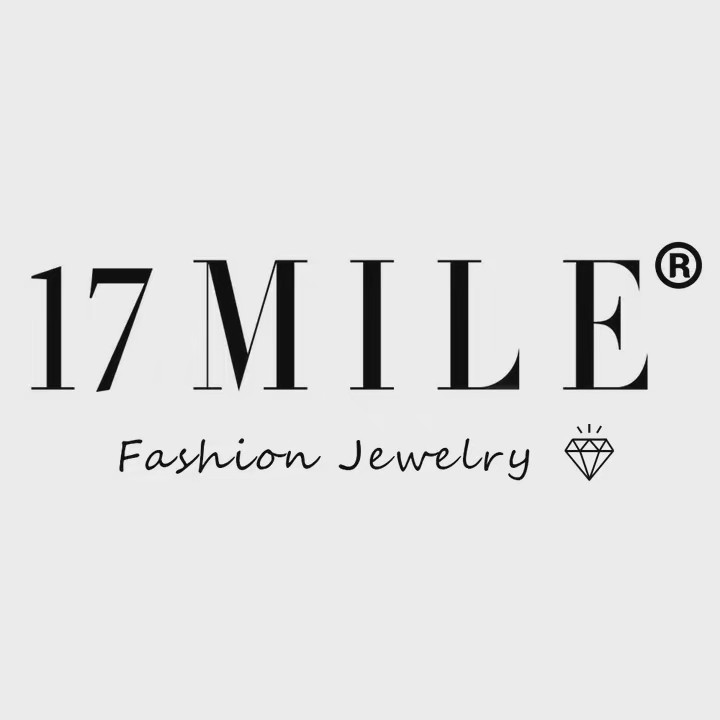 17 MILE Jewelry
