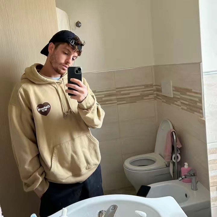 Alessandro Trastulli