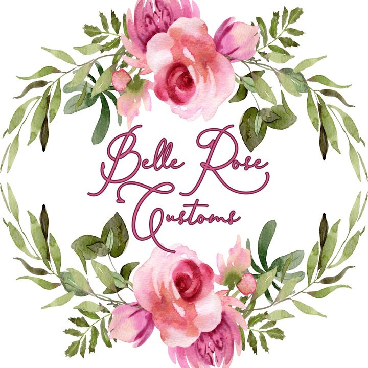 bellerosecustoms