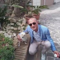 Giuseppe Della Co489