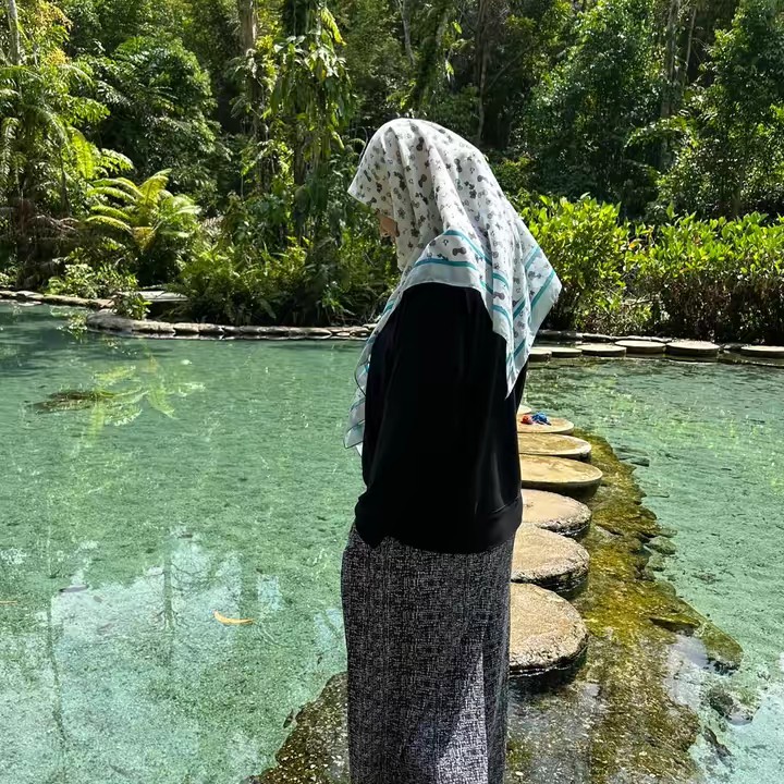 พี่เยาะ