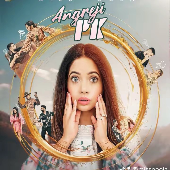 themisspooja