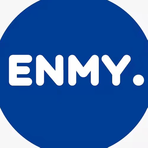 ENMY Malaysia Store