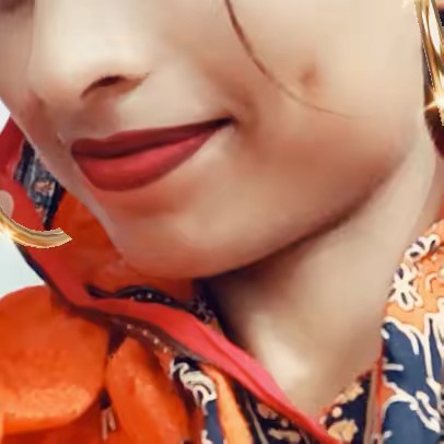 ❤️🔥سُمیرا🌹🫶